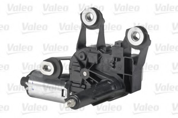 VALEO 579745 Wiper Motor